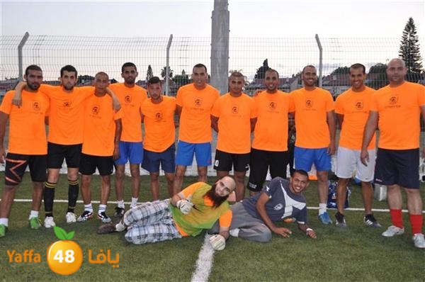 kora lud 06821 (5).JPG